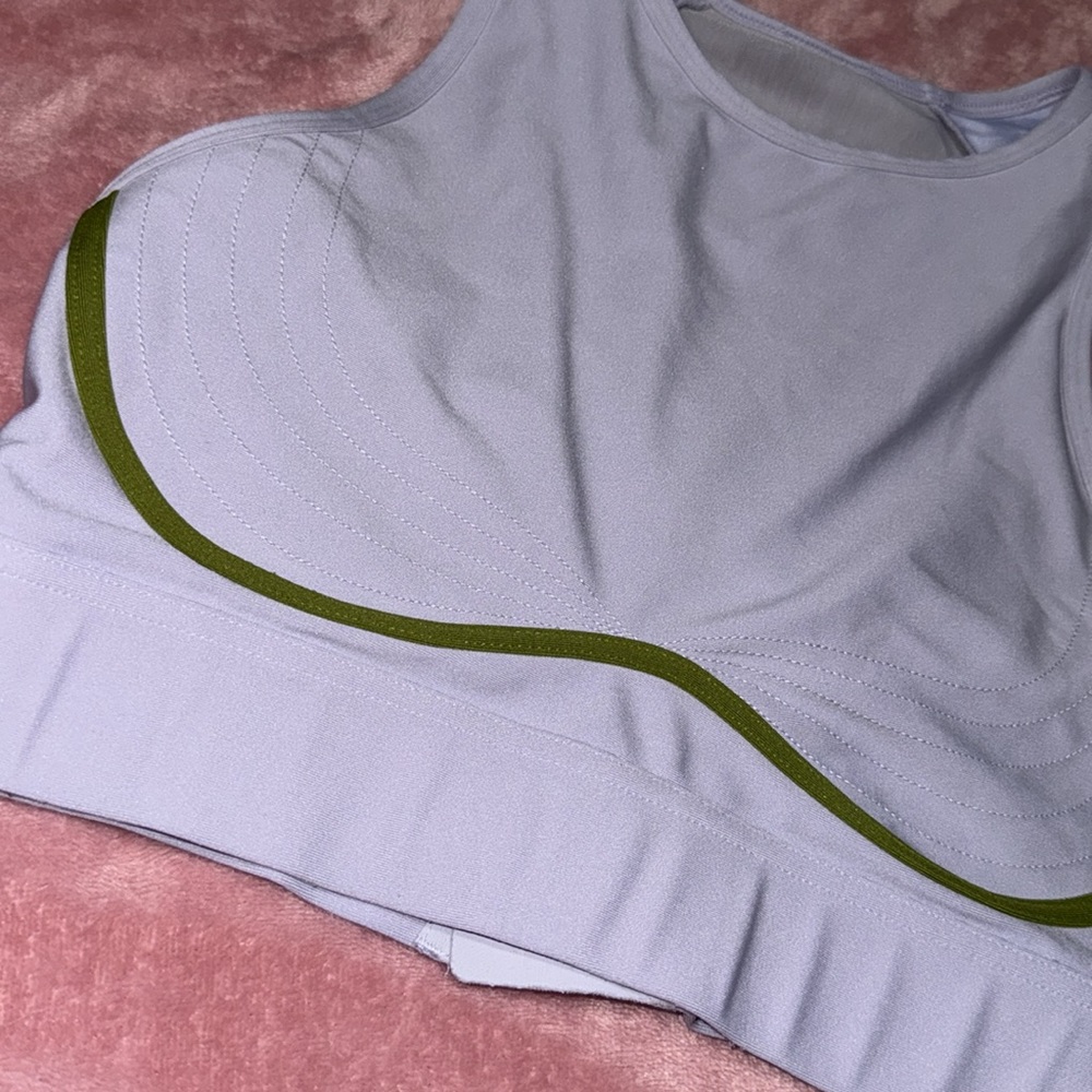 Fabletics sports bra - Picture 2 of 4